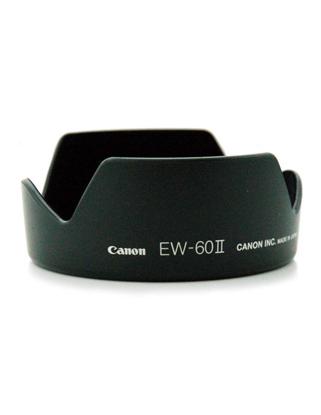 EW-60 II