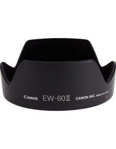 EW-60 II 2