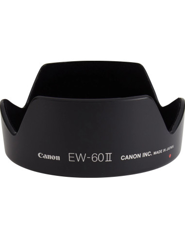 EW-60 II