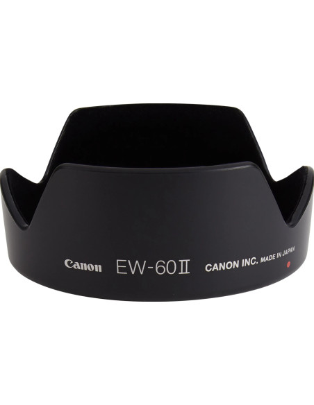 EW-60 II