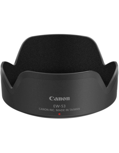 EW-53 black
