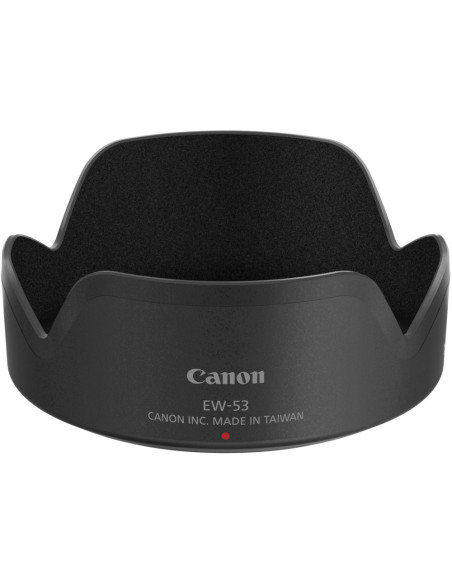 EW-53 black