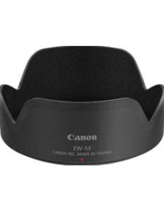 EW-53 black 2