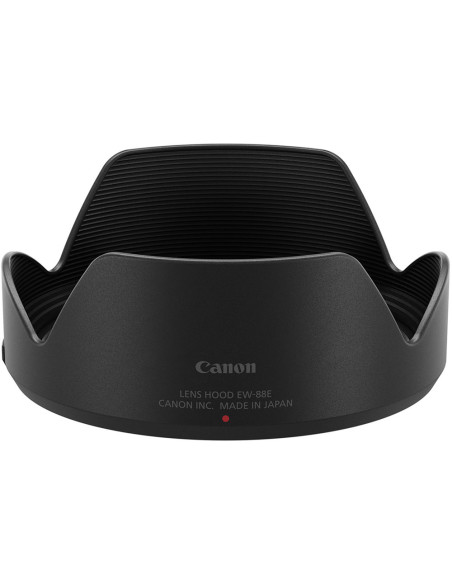Canon Lamp EW-88E
