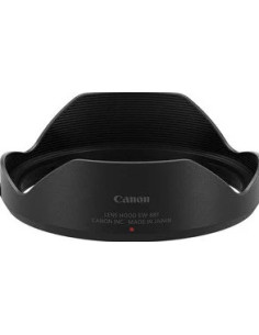 Canon Lamp EW-88E 2