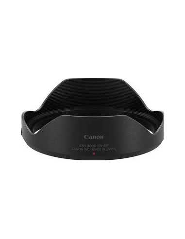 Canon Lamp EW-88E