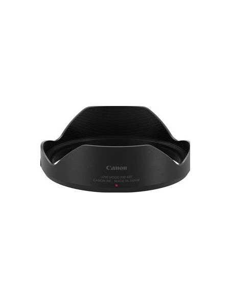 Canon Lamp EW-88E