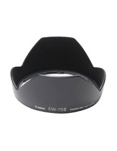 EW-75 II