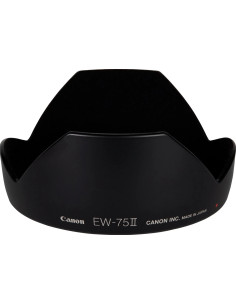 EW-75 II 2