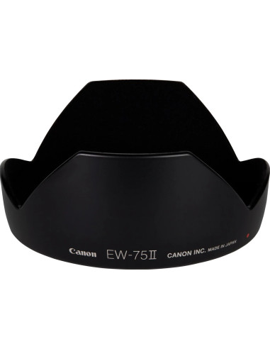 EW-75 II