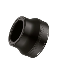 Adapter Ring UR-E20 Adapter for photographic lens