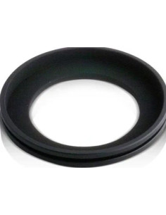 62mm macro flash adapter 2