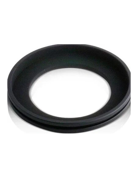 62mm macro flash adapter