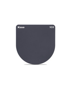 ND8 rear filter for Nikon 14-24