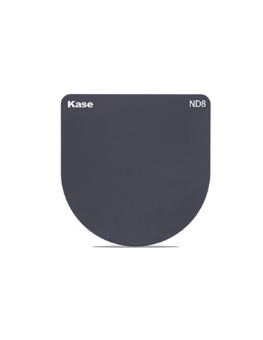 ND8 rear filter for Nikon 14-24