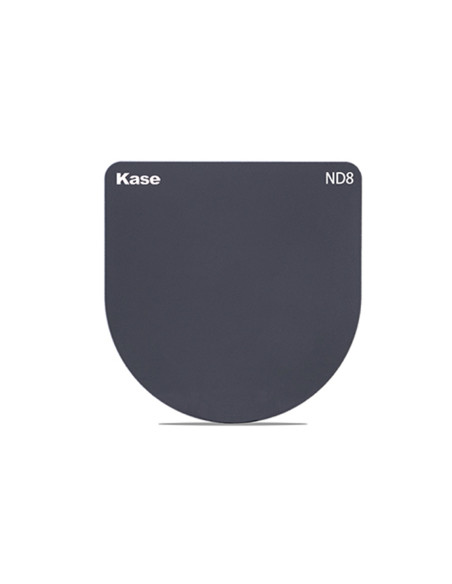 ND8 rear filter for Nikon 14-24
