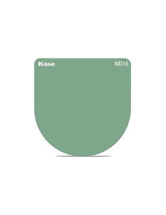 ND16 rear filter for Nikon 14-24