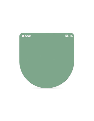 ND16 rear filter for Nikon 14-24