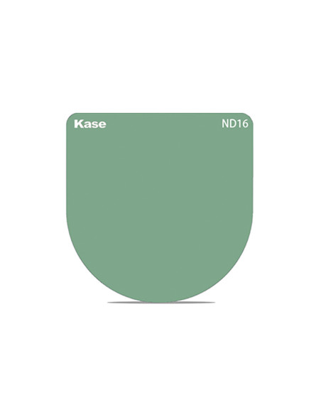 ND16 rear filter for Nikon 14-24