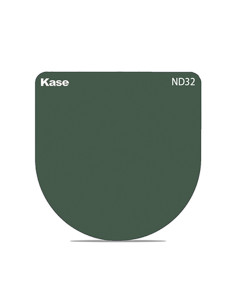 ND32 rear filter for Nikon 14-24mm f / 2.8g e