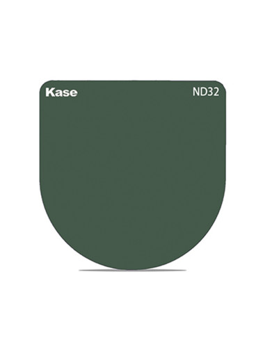 ND32 rear filter for Nikon 14-24mm f / 2.8g e