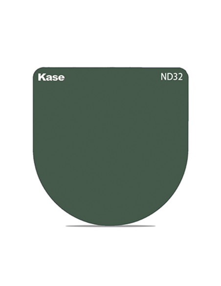 ND32 rear filter for Nikon 14-24mm f / 2.8g e