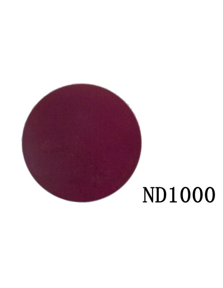 ND 1000 rear filter for FUJI 8-16 mm lens