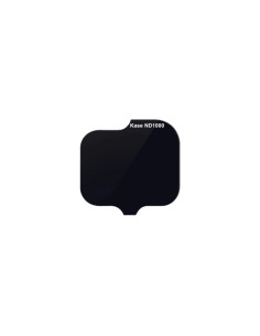 Rear ND Filter for Objectives for Sigma 14-24mm f / 2.8 DG DN Sony and / Leica L