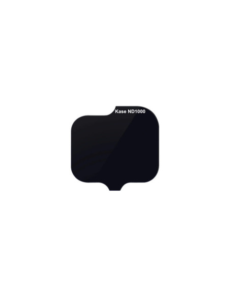 Rear ND Filter for Objectives for Sigma 14-24mm f / 2.8 DG DN Sony and / Leica L