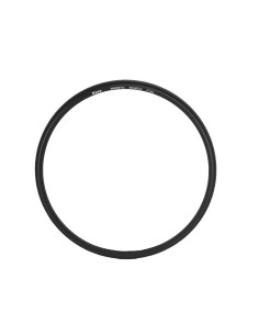 Wolverine MCUV Magnetic Filters 67mm