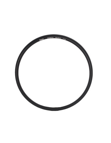 Wolverine MCUV Magnetic Filters 67mm