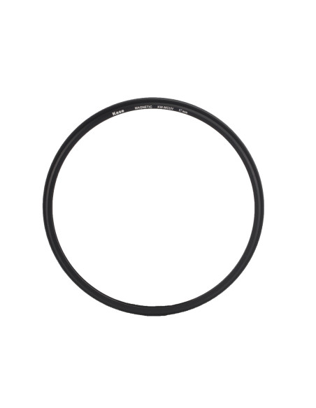 Wolverine MCUV Magnetic Filters 67mm