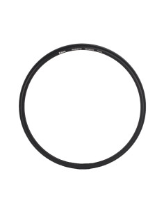 Wolverine MCUV Magnetic Filters 72mm