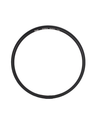 Wolverine MCUV Magnetic Filters 72mm