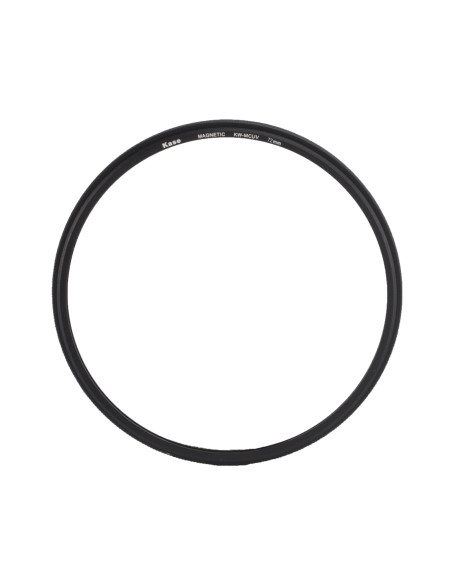 Wolverine MCUV Magnetic Filters 72mm