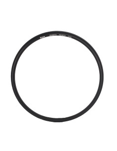 Wolverine MCUV Magnetic Filters 82mm