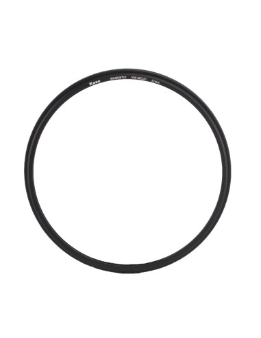 Wolverine MCUV Magnetic Filters 82mm
