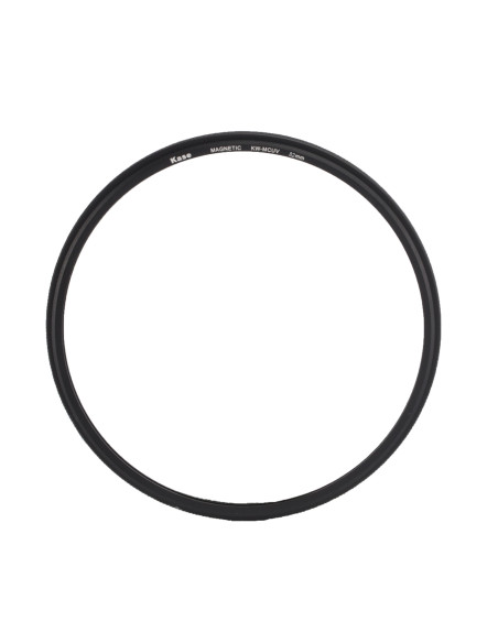 Wolverine MCUV Magnetic Filters 82mm