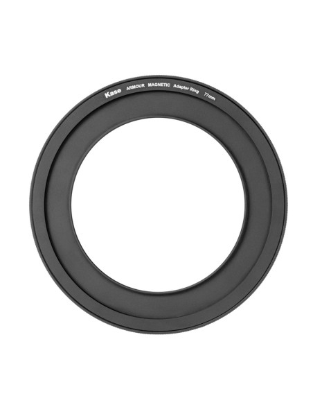 ADAPTER RING FOR ARMOR 77 mm filter