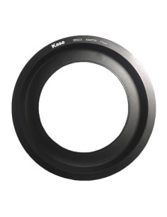 K170 Adapter Ring 67mm Sigma 1224