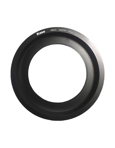 K170 Adapter Ring 67mm Sigma 1224