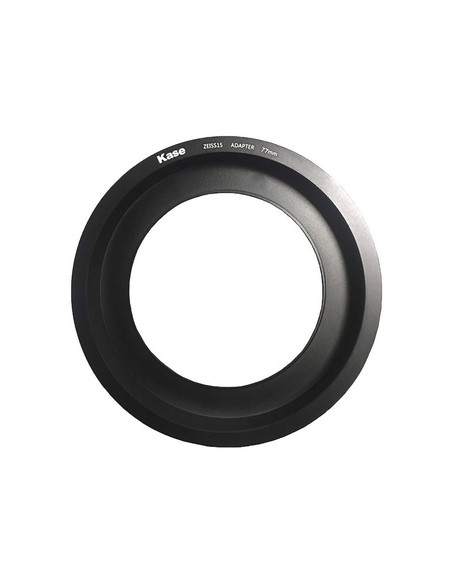 K170 Adapter Ring 67mm Sigma 1224