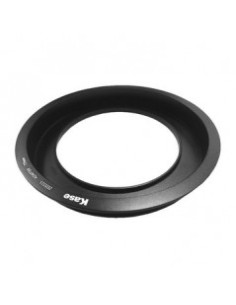 K17 Adapter Ring 82mm Samyang 14 Nikon 14