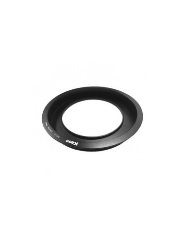 K17 Adapter Ring 82mm Samyang 14 Nikon 14