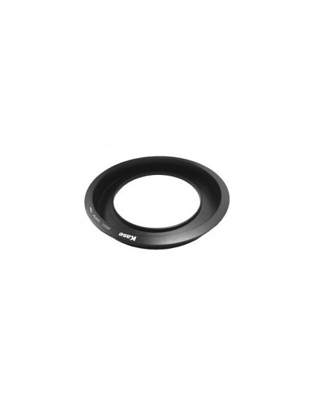 K17 Adapter Ring 82mm Samyang 14 Nikon 14