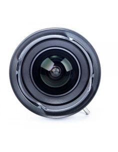 Adapter ring for Sony 14mm F1.8 on K9 filter holder 2