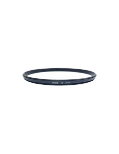 KASE 95mm magnetic adapter ring for K9