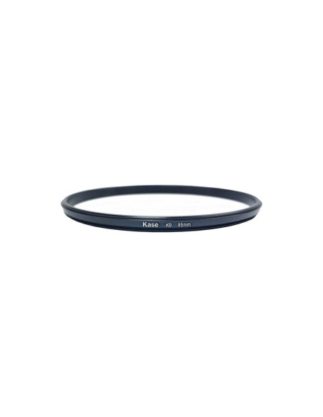 KASE 95mm magnetic adapter ring for K9