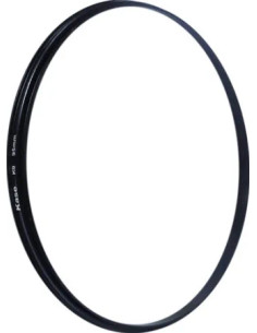 KASE 95mm magnetic adapter ring for K9 2