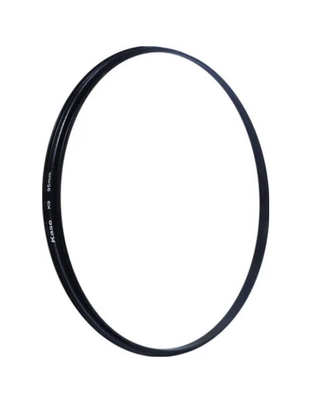 KASE 95mm magnetic adapter ring for K9